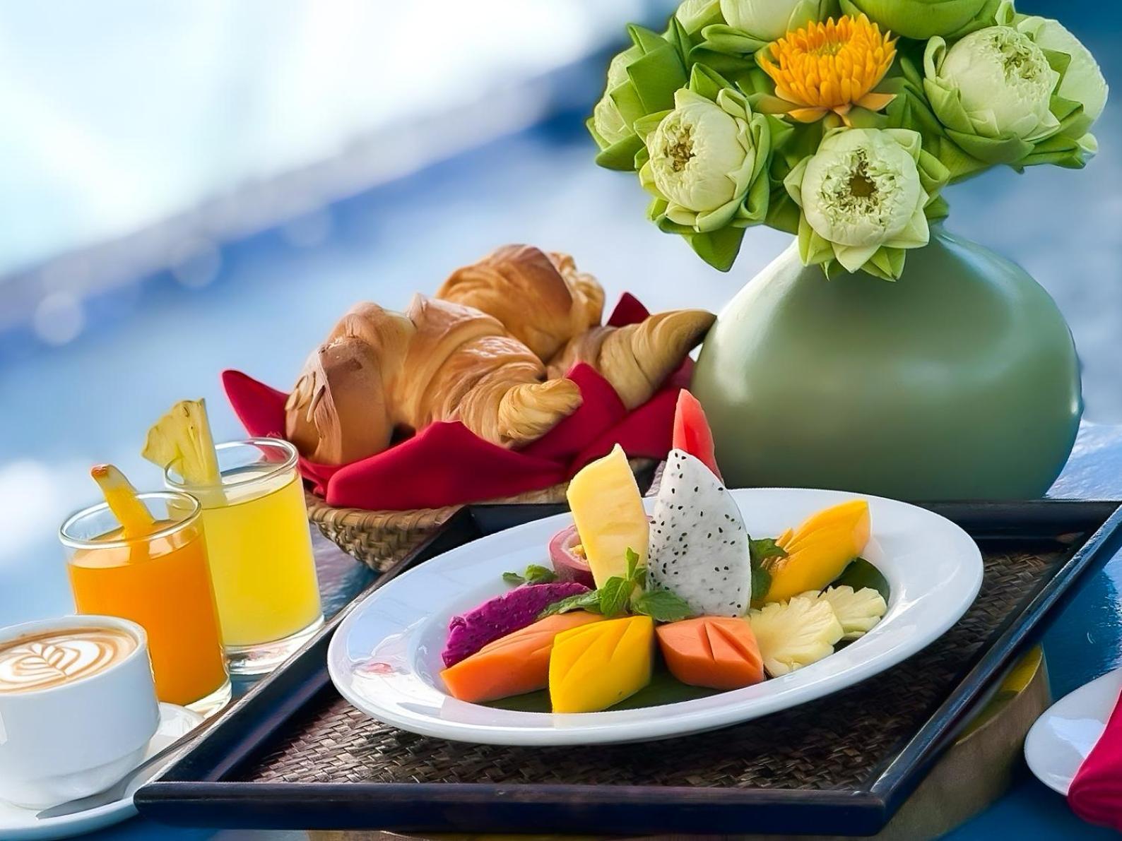Vplus Hotel シェムリアップ エクステリア 写真